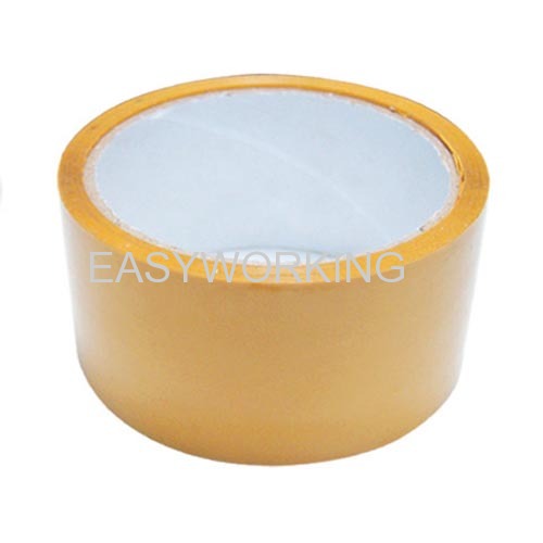 Bopp Packing Tape