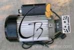 electrical motor