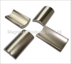 Neodymium Segment Magnet