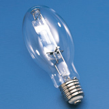 METAL HALIDE LAMP -ED