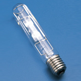 METAL HALIDE LAMP-T