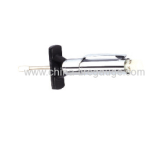 Tire Tread Depth Gauge