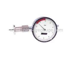 Tire Tread Depth Gauges