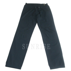 Fashion Women's Pants