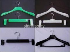 Clothes Hanger