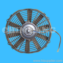 universal electrical fan