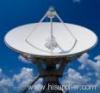 Antesky 7.3m RX/TX Antenna,Earth Station Antenna,RX Antenna