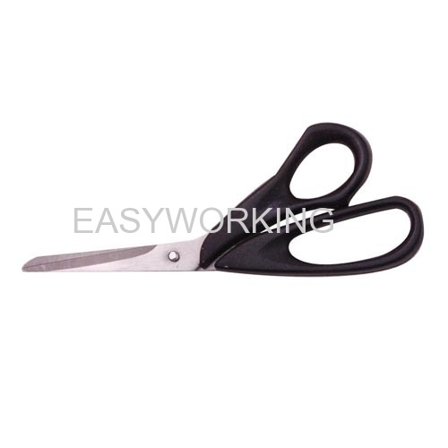 Craft Scissors