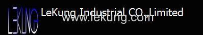Lekung Industrial CO.,Ltd