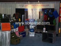 SBC Case Industries