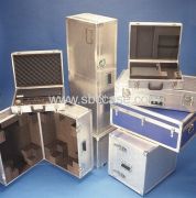 SBC Case Industries