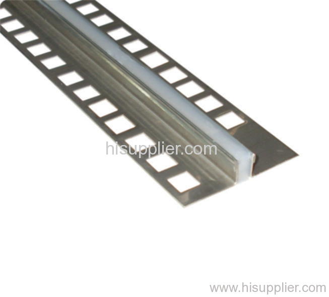 expansion joint