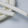 Cable Sock