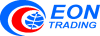 EON Trading LLC