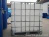 Diethylene Triamine Penta (Methylene Phosphonic Acid)(DTPMPA)