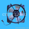 TOYOTA RADIATOR FAN ASSY