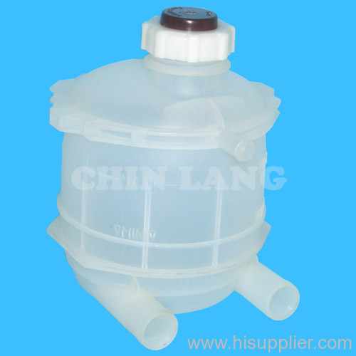 RENAULT expantion tank