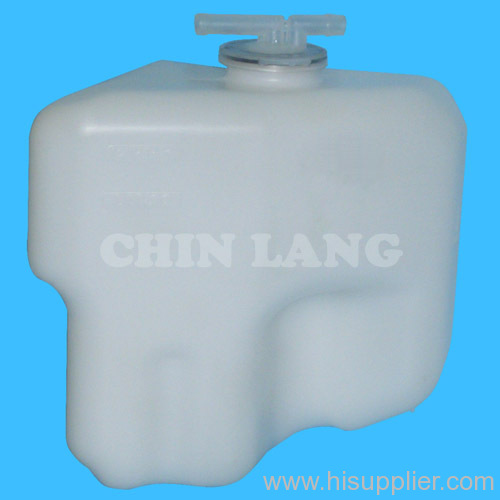 CAMRY expansion tank