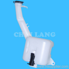 TOYOTA WINDSHIELD WASHER