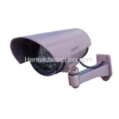 Dummy Cameras