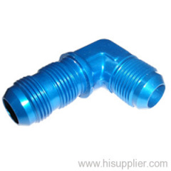 Hydraulic Fitting