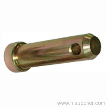 axle pin