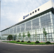 Ningbo Shengbang Imp.&Exp.Co.,Ltd.