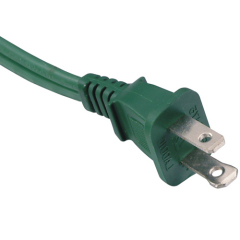 UL Approved Power Cord