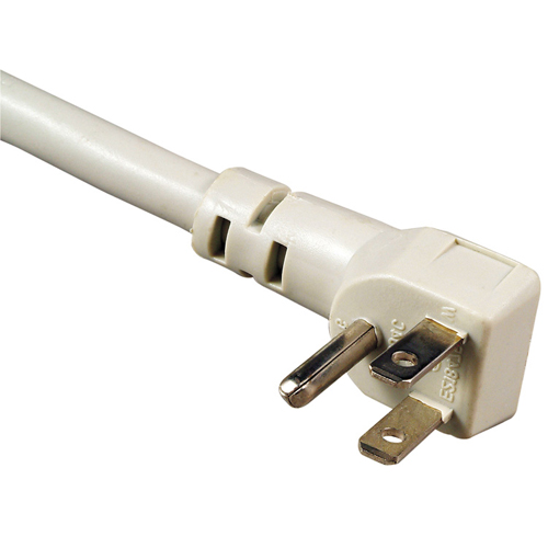 Ul approved Extension cable