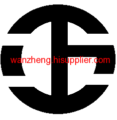 Zhejiang Wanzheng Electronics Science and Technology Co.,Ltd.