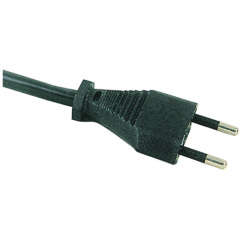 Italy IMQ Power Cord