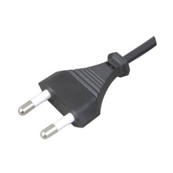 Korea type Power Cord