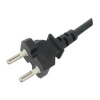 KETI type Power Cord