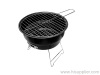 BBQ