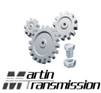 Martin Mechanical Transmission (Ningbo) Co., Ltd.