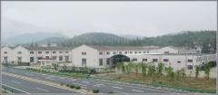 Hangzhou Hengkang Special Vehicle Co.,Ltd.