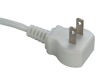 PSE standard Power Cord