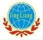 Dongguan Jingliang Lighting Factory