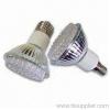 JDRE14 LED Spotlight Lamp