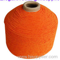 knitting string