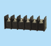 Barrier Terminal Block