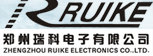Zhengzhou Ruike Electronics Co.,Ltd