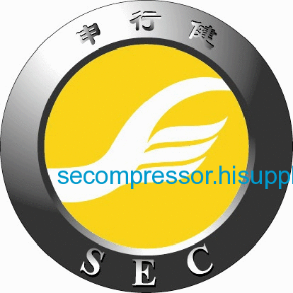 Shanghai Success Engine Compressor Co.,Ltd.