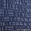 Polyester Oxford Fabric