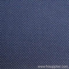 Polyester Oxford Fabric