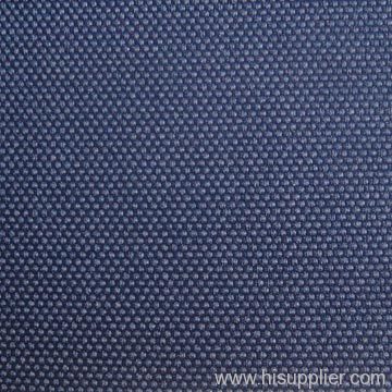 Polyester Oxford Fabrics