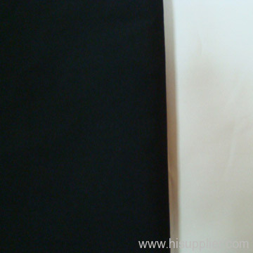 nylon cotton blend fabric