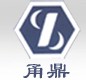 Ningbo Zhenhai Yongding Fastener Co.,Ltd.