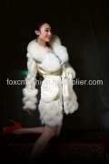 Tongxiang Foxcn Fashion Co.,Ltd.