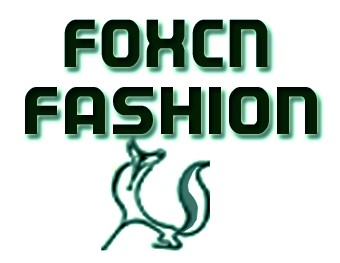 Tongxiang Foxcn Fashion Co.,Ltd.